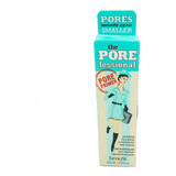 Primer Pre Maquillaje - Benefit Porefessional 22ml - Ifans