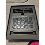 Stream Deck Elgato (15 Botones)