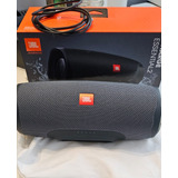 Parlante Jbl Charge Essential 2 Portátil Bluetooth. Unico.