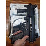 Tippmann A-5 Con Response Trigger