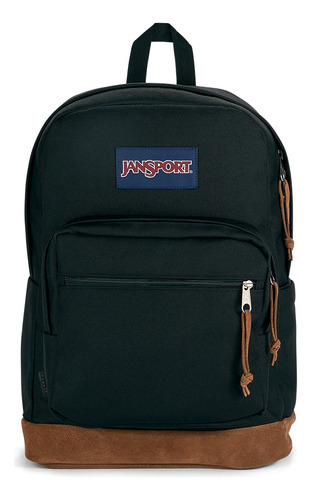 Mochila Jansport - Right Pack Q