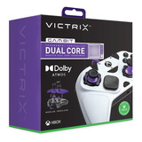 Controle Victrix Gambit Xbox One/series