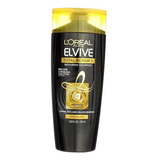 L'oreal Paris Elvive Total Repair 5 Champú Reparador, .