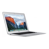 Macbook Air Core I5 - Ssd 128gb - Funcionando Barato