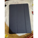 Samsung Galaxy Tab S7 Fe 