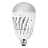 Feit Electric Bombilla Led Para Eliminar Insectos, Luz Uv 2