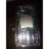 Procesador Lga 1155 Intel Core I7 2600 Perfecto Estado