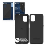 Capa Moto G9 Plus Motorola Protetora Anti Impacto - Full