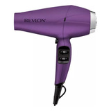 Revlon Secador De Pelo 2200w Ionico Ceramico Rvdr5281la2a