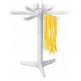 Secador De Fideos Pastas Seca Tallarines Tender Colgante