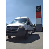 Sprinter Xl 517 Turismo Sport 2024 