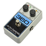 Pedal Electro Harmonix Nano Looper 360