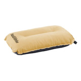  Almohada Autoinflable Naturehike