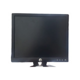 Monitor Dell E173fpf 17 Pulgadas ( 11 )