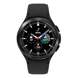 Samsung Galaxy Watch4 Classic (lte) 1.4  Com Rede Móvel 46mm