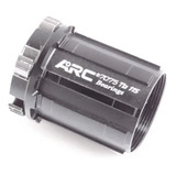 Reposição Freehub Cubo Free Hubarc Mt009 Mt010 Mt039 K7 Hg