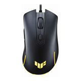 Asus Mouse Gaming Tuf Gaming M3 Gen Iincon Cable, 59 G,