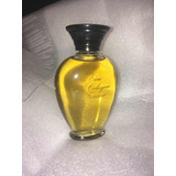 Perfume Francés Original Femme Rochas Vintage Coleccion