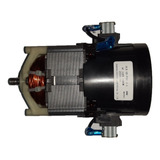 Motor De Aspiradora Karcher Wd 1 Nuevo 120 V 1300 W Wd1