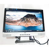 Monitor Pantalla Pc Computador Lcd Aoc