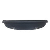 Cubierta De Carga Para Mazda Cx-5 De 13-16 Pulgadas, Pantall