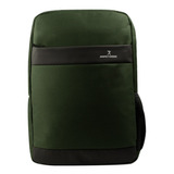 Mochila Para Laptop 15.6  Resistente Moderna Perfect Choice