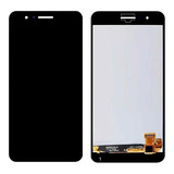 Pantalla Lcd Original Para LG K9 X2 Lm-x210hm