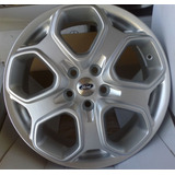 Llantas 17 Ford Mondeo Linea Original Focus 5x108