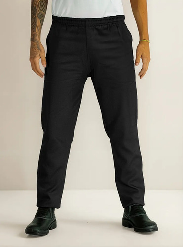 Calça Para Trabalho Pesado Uniforme Pedreiro Mecânico Obra | MercadoLivre