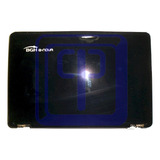 0225 Notebook Bgh E-nova Ts-400 - Ts-420