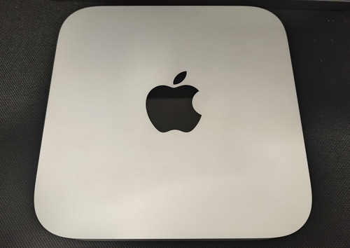 Mac Mini 2012 Usado | MercadoLivre 📦 Mac Mini 2012 Usado | MercadoLivre 📦