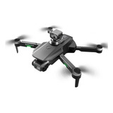 Rg101 Mini Dron 8k Cámara Profesional De Doble Hd