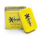 Cera Murray's Exelento Hair Pomade 3.5 Onz Brillo Aceite Oli