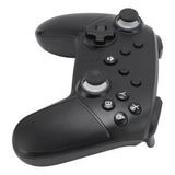 Controlador De Juegos Inalámbrico Gamepad Para Ios Rgb