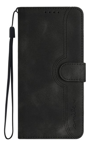 Funda Para Teléfono Xiaomi 13 11 11i 10t Pro Lite M5 F3