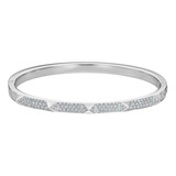 Swarovski Brazalete Bangle 5511390  9009655113906