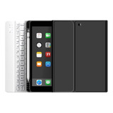 Funda De Teclado Iluminado Con Español Para iPad 10.2 7/8th 