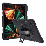 Fundas Protector+kid Para iPad Pro 12.9 De Quinta Generación