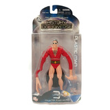 Dc Direct History Of The Dc Universe Figura Plastic Man