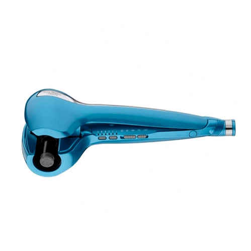 Rizador Babyliss Automático Miracurl Profesional 3 En 1