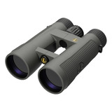 Binocular Leupold Bx-4 Pro Guide Hd 10x50 Roof Shadow