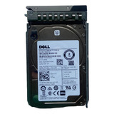 Hd Dell 2tb 2,5 Sata Para R450 R550 R650 R750 @