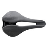 Selle Italia X Green Superflow L3