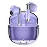 5.3 Auriculares Bluetooth Para iPhone 15 Pro Max 14 Plus 13