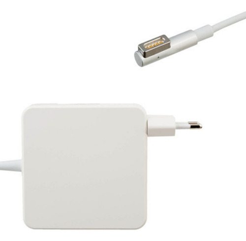 Fonte Carregador Magsafe Macbook Pro 2010 2011 2012 A1278