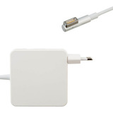 Fonte Carregador Magsafe Macbook Pro 2010 2011 2012 A1278