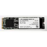 Unidad Estado Solido Ssd M.2 2280 Intel 180gb Sata Oferta