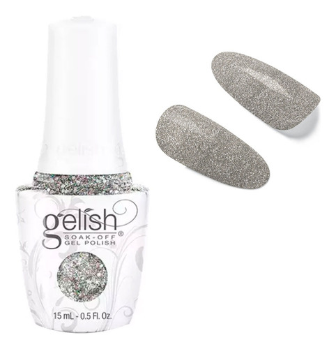 Gel Polish Semipermanente 15ml Am I Making You By Gelish