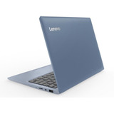 Notebook Lenovo Ideapad 320