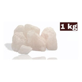 Piedra Alumbre 1kg 